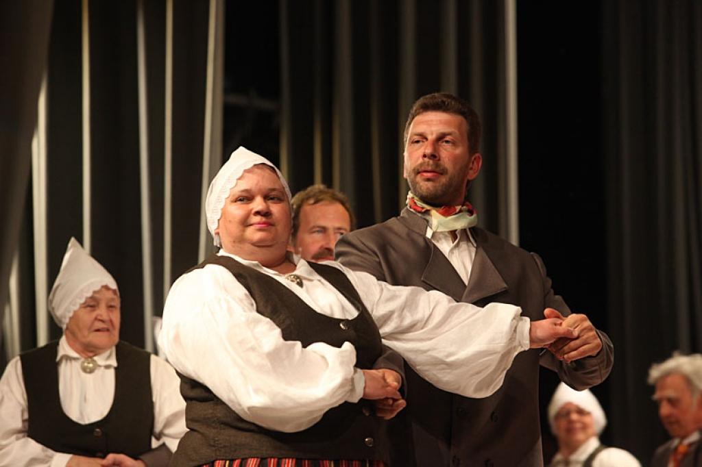 Autors: Gatis Bogdanovs