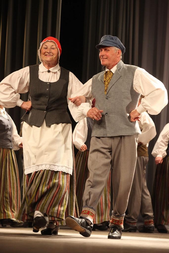 Autors: Gatis Bogdanovs