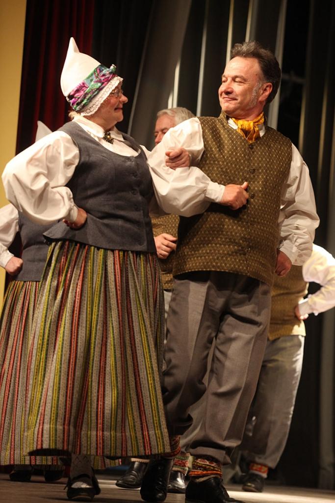 Autors: Gatis Bogdanovs