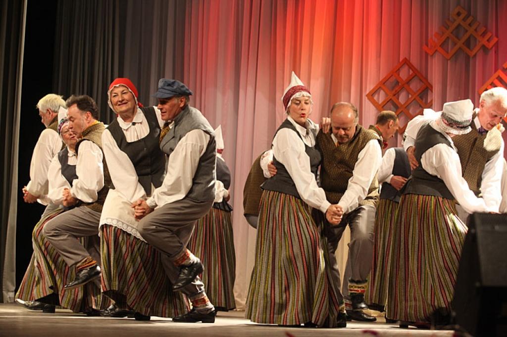 Autors: Gatis Bogdanovs