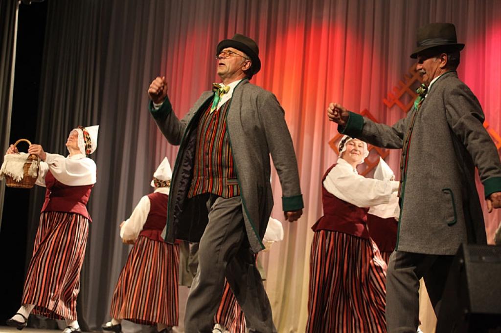 Autors: Gatis Bogdanovs
