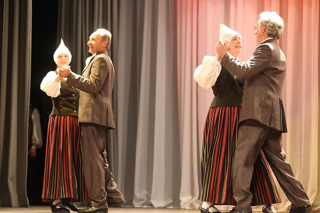 Autors: Gatis Bogdanovs