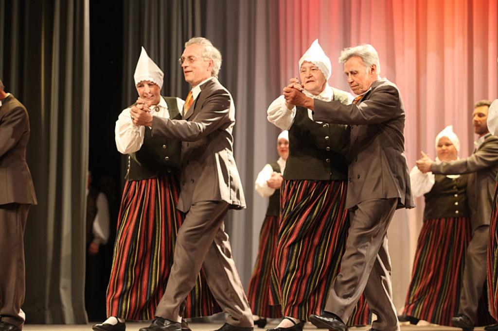Autors: Gatis Bogdanovs