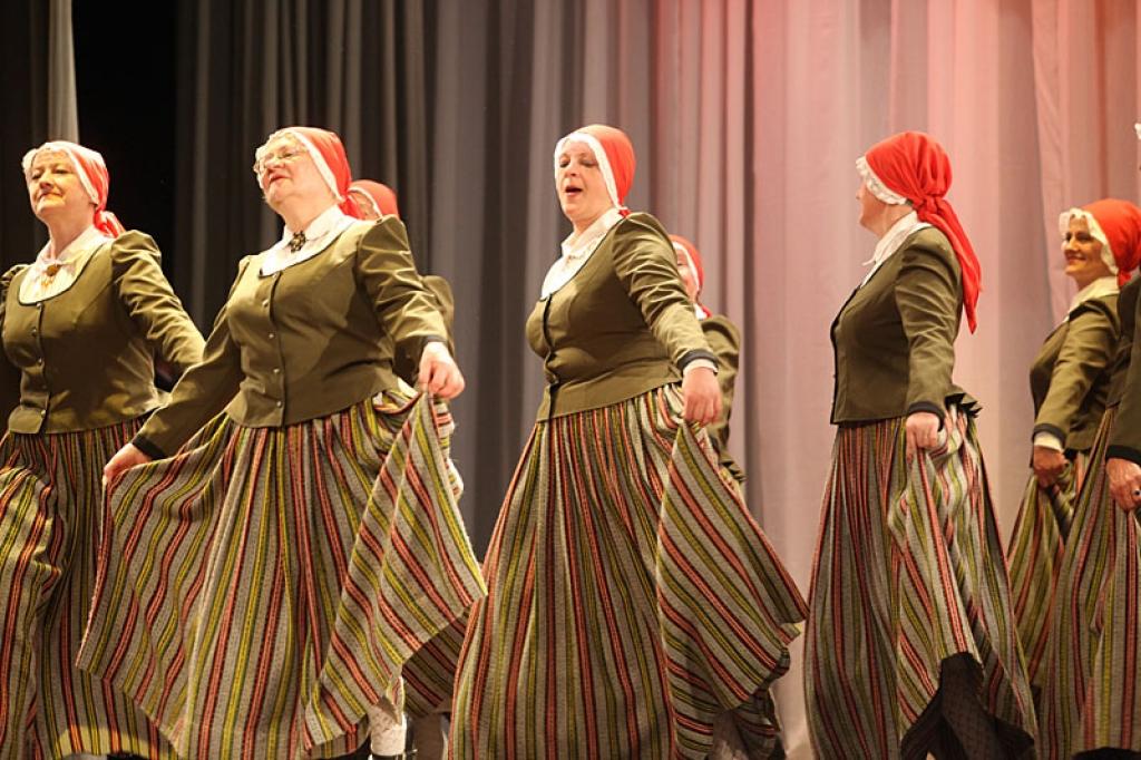 Autors: Gatis Bogdanovs