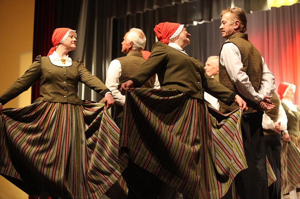 Autors: Gatis Bogdanovs
