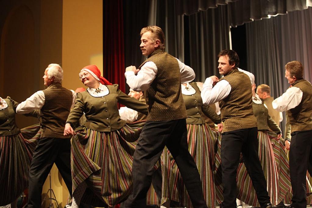 Autors: Gatis Bogdanovs