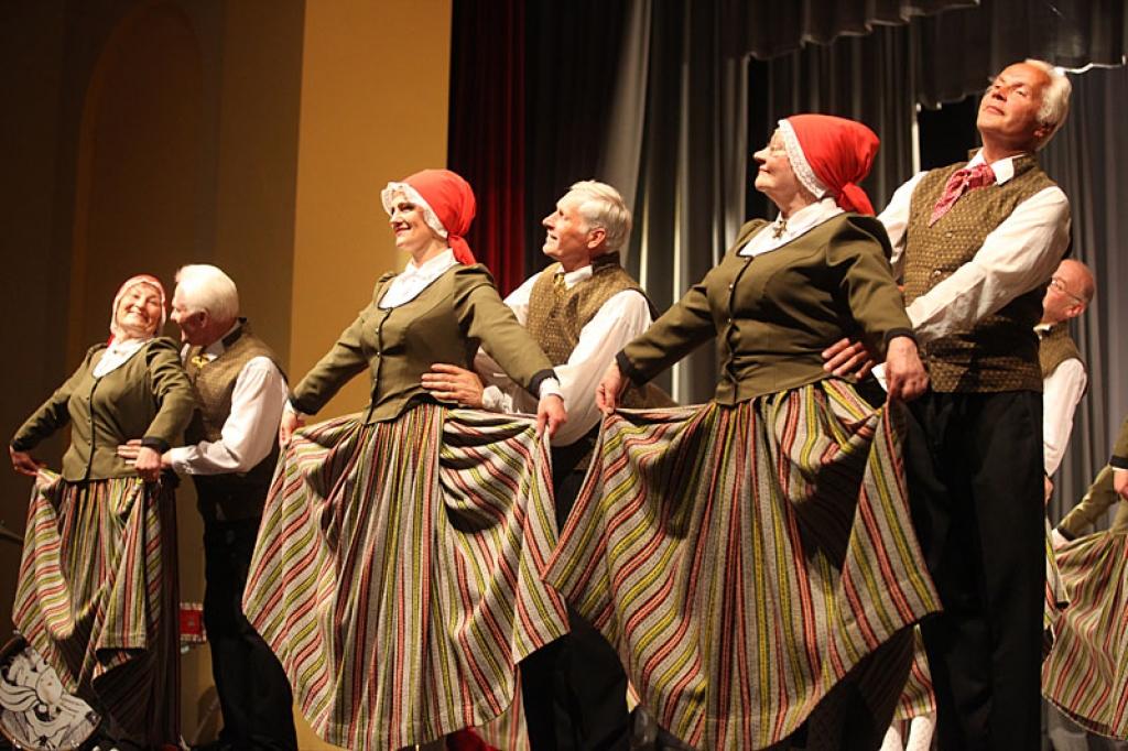 Autors: Gatis Bogdanovs