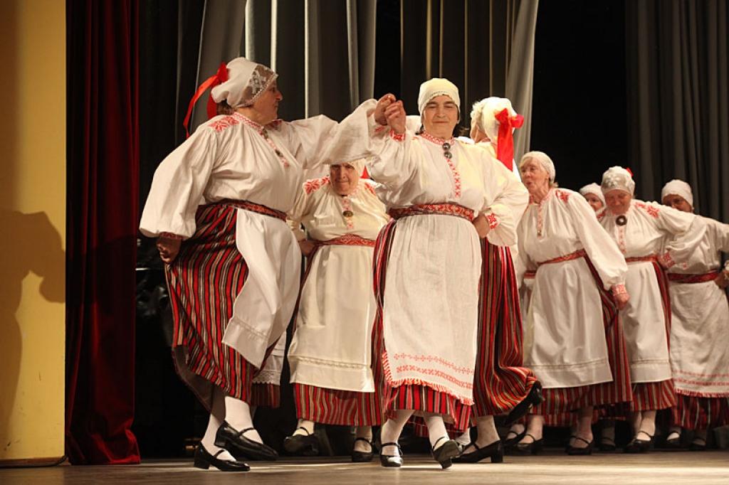 Autors: Gatis Bogdanovs