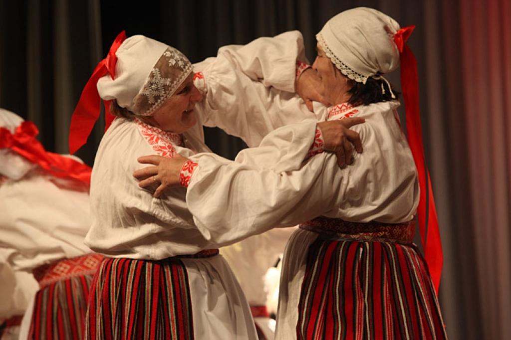 Autors: Gatis Bogdanovs