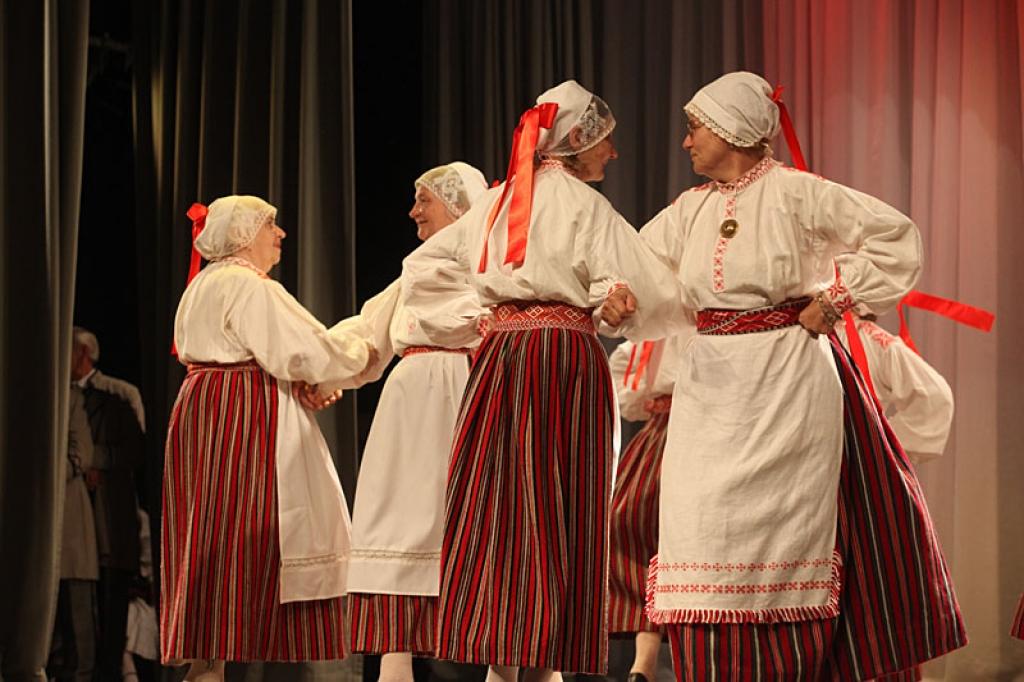 Autors: Gatis Bogdanovs
