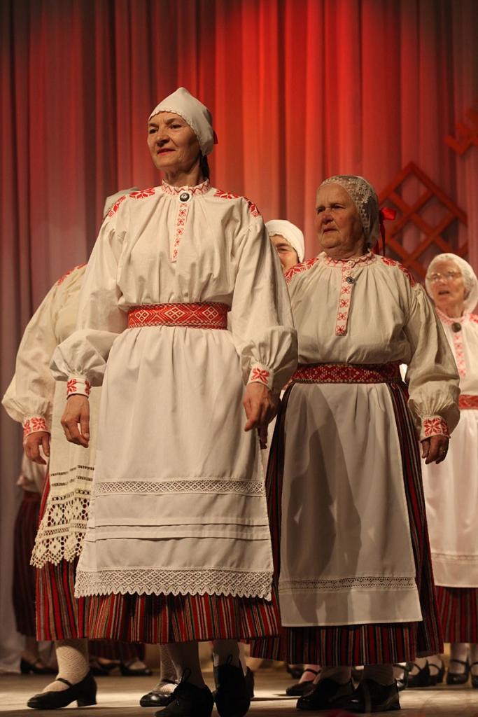 Autors: Gatis Bogdanovs