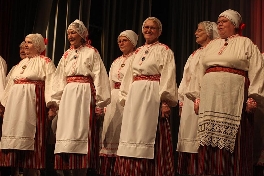 Autors: Gatis Bogdanovs