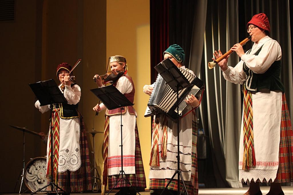 Autors: Gatis Bogdanovs