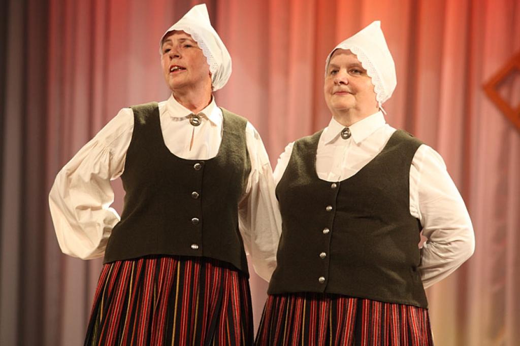 Autors: Gatis Bogdanovs