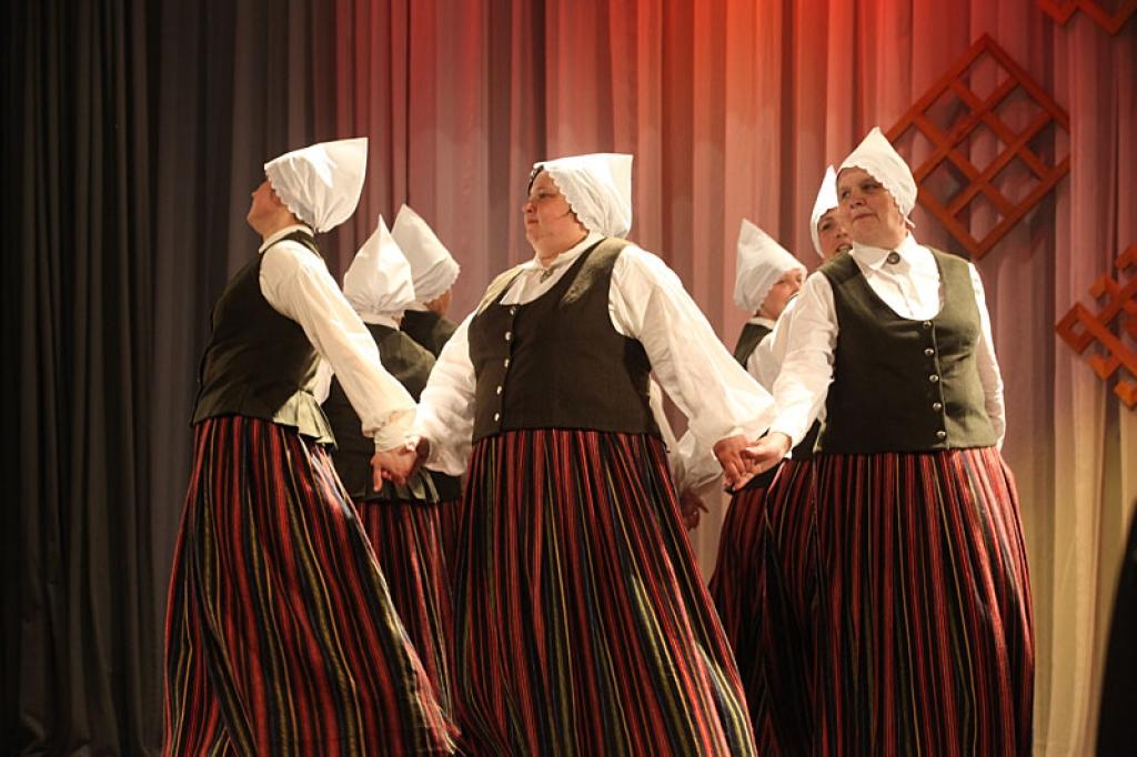 Autors: Gatis Bogdanovs
