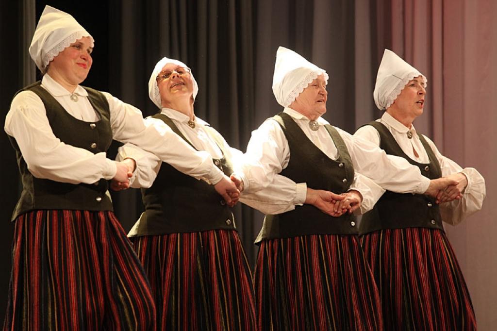 Autors: Gatis Bogdanovs