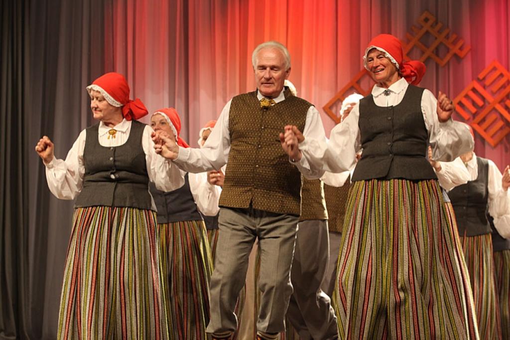 Autors: Gatis Bogdanovs
