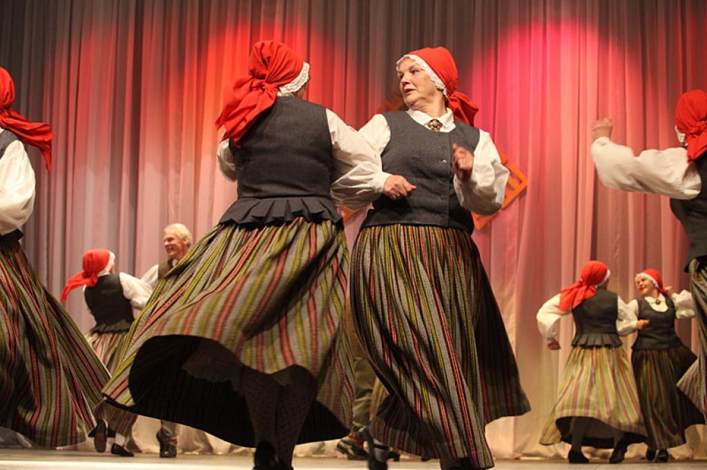 Autors: Gatis Bogdanovs