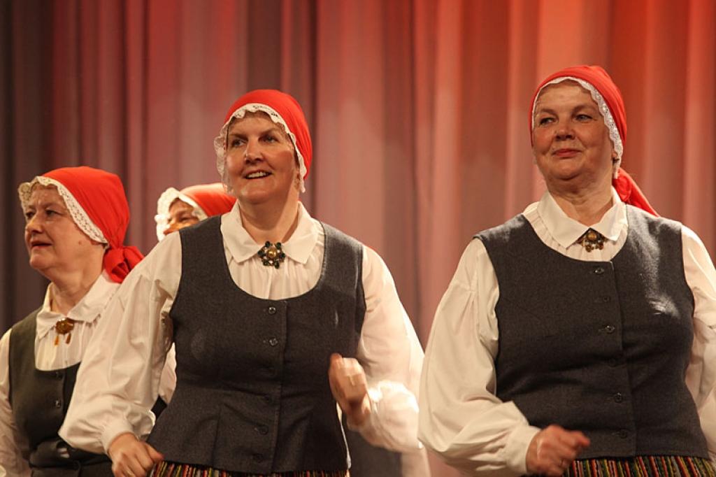 Autors: Gatis Bogdanovs