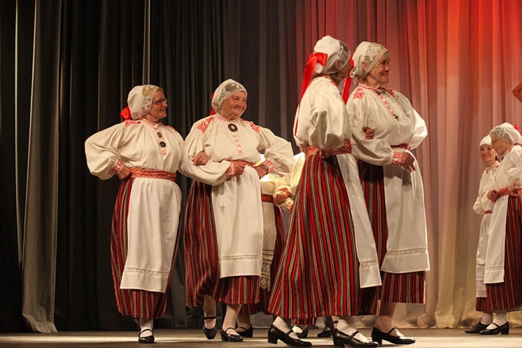 Autors: Gatis Bogdanovs