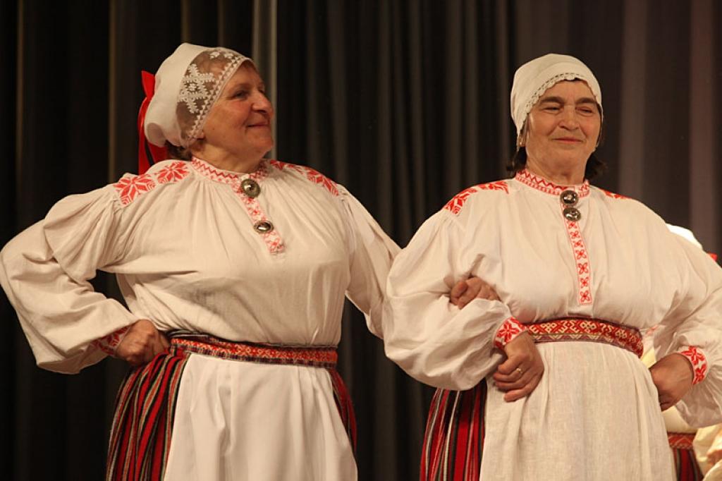 Autors: Gatis Bogdanovs