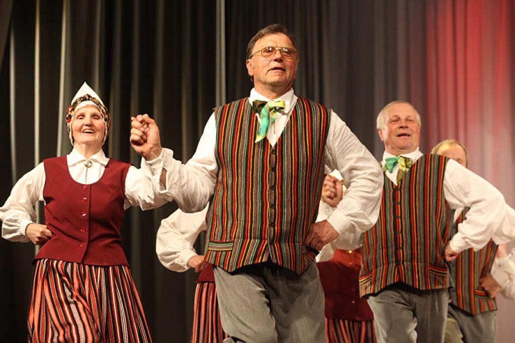 Autors: Gatis Bogdanovs