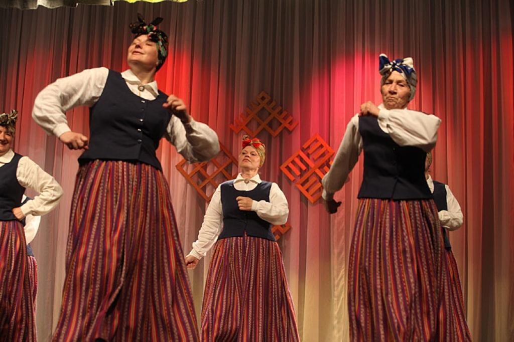 Autors: Gatis Bogdanovs