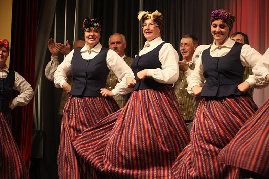 Autors: Gatis Bogdanovs