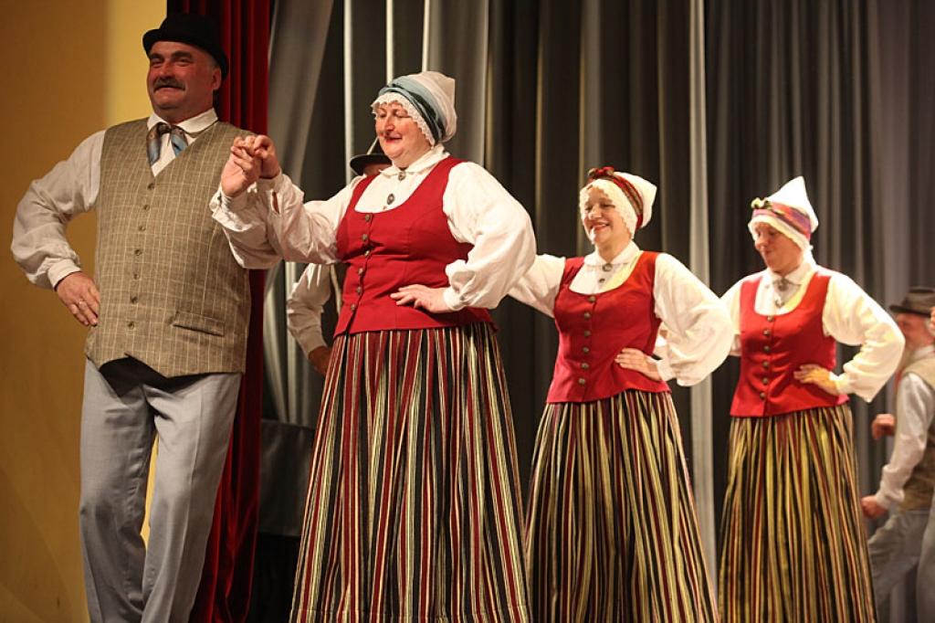 Autors: Gatis Bogdanovs