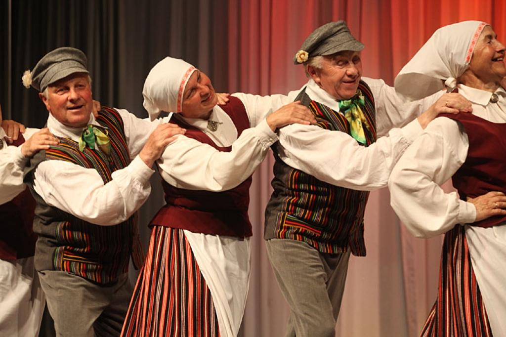 Autors: Gatis Bogdanovs