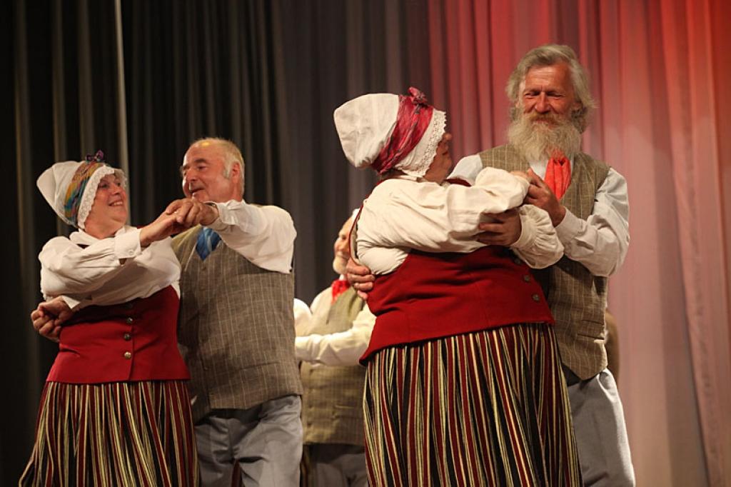 Autors: Gatis Bogdanovs
