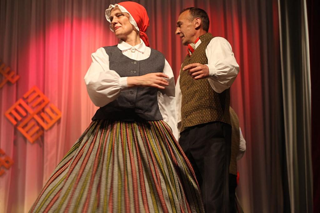 Autors: Gatis Bogdanovs