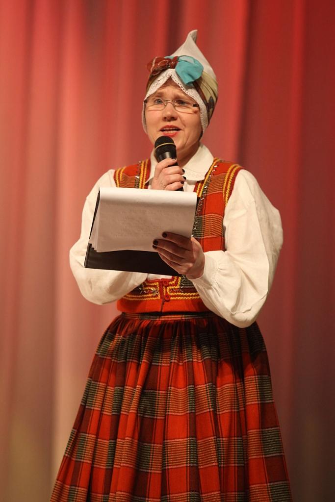 Autors: Gatis Bogdanovs