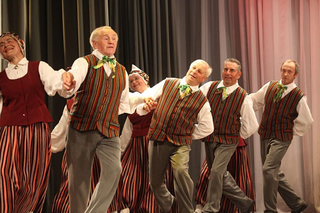 Autors: Gatis Bogdanovs