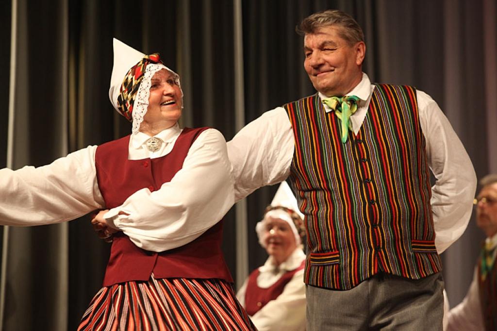 Autors: Gatis Bogdanovs
