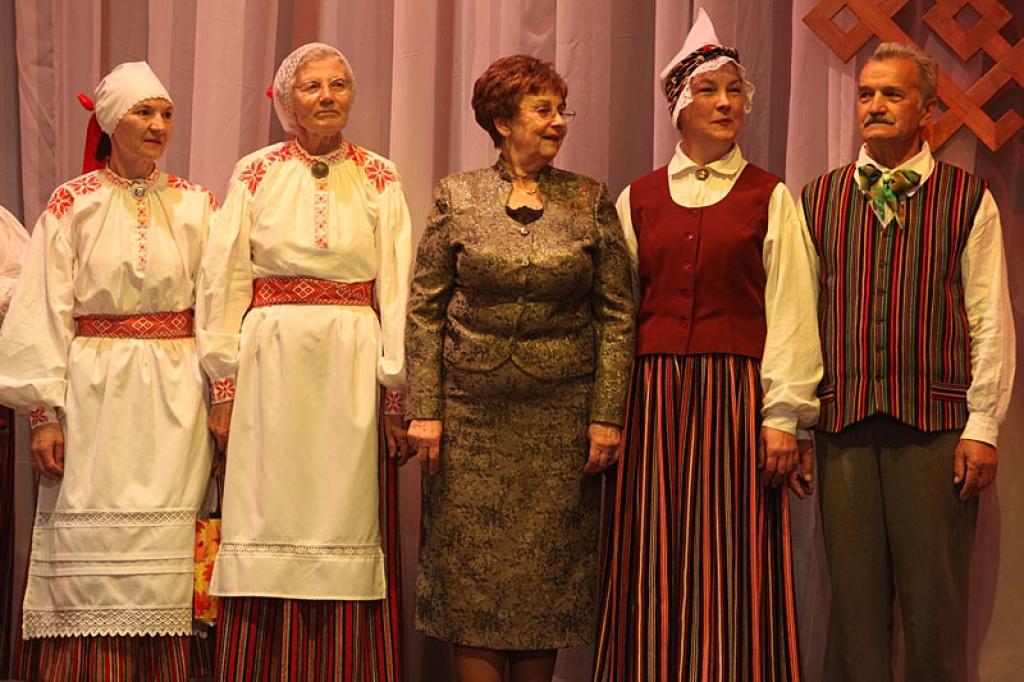 Autors: Gatis Bogdanovs