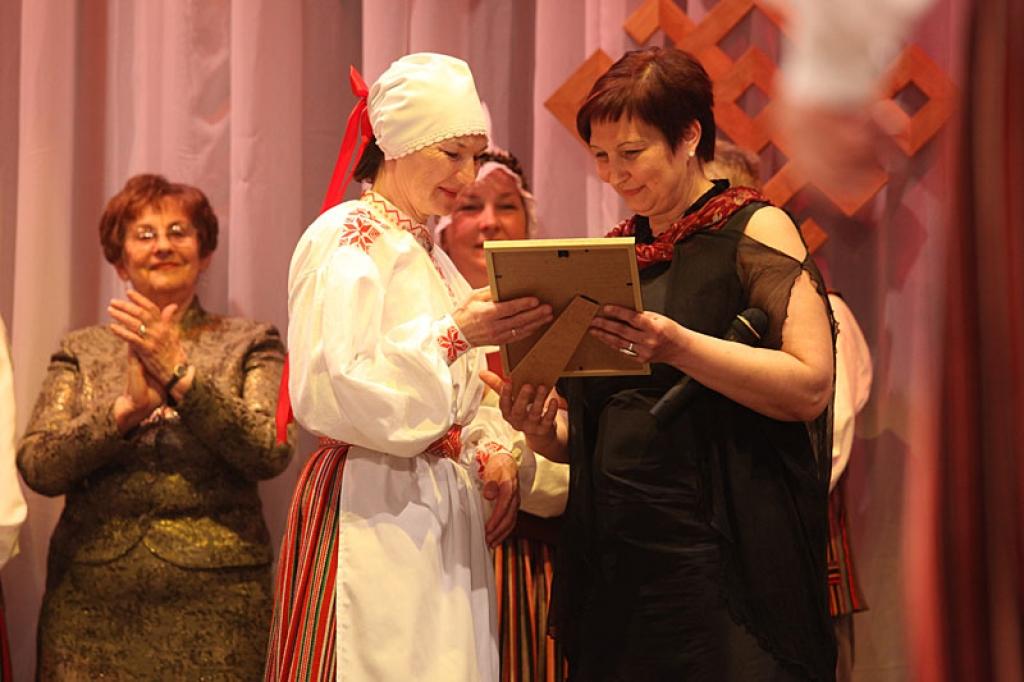 Autors: Gatis Bogdanovs