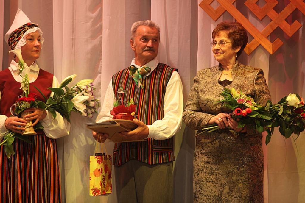 Autors: Gatis Bogdanovs