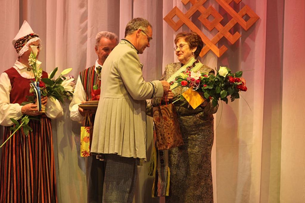 Autors: Gatis Bogdanovs