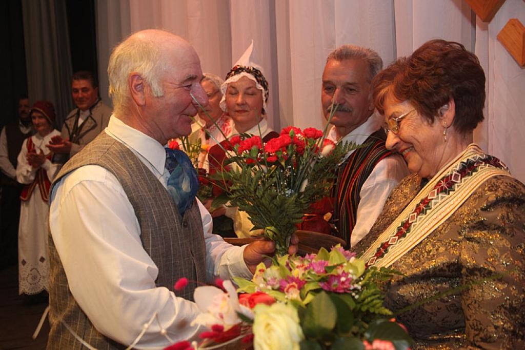 Autors: Gatis Bogdanovs