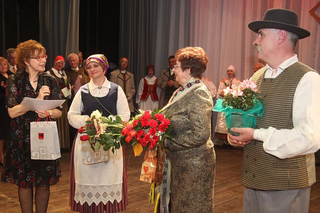 Autors: Gatis Bogdanovs
