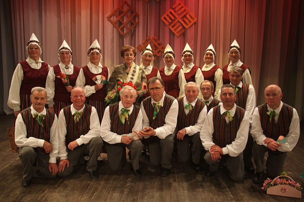 Autors: Gatis Bogdanovs