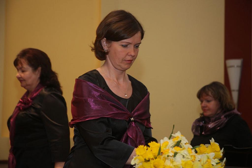 Autors: Gatis Bogdanovs