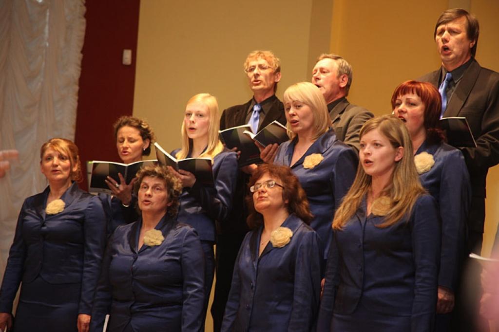 Autors: Gatis Bogdanovs