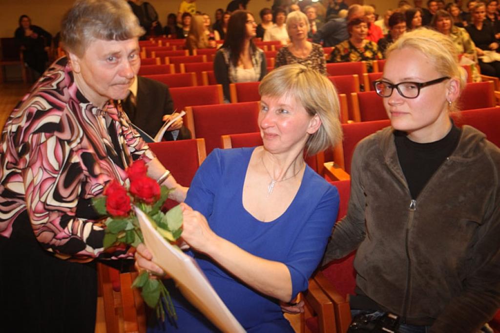 Autors: Gatis Bogdanovs