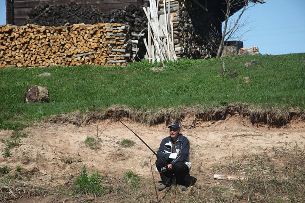 Autors: Gatis Bogdanovs