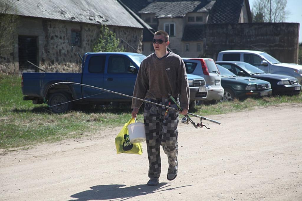 Autors: Gatis Bogdanovs
