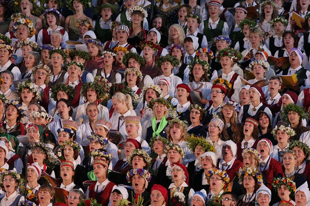Autors: Ilmārs Znotiņš ("Diena")