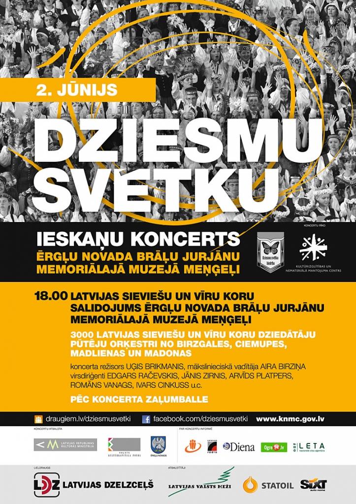 Dzirkstele.lv raksta attēla aizvietotājs