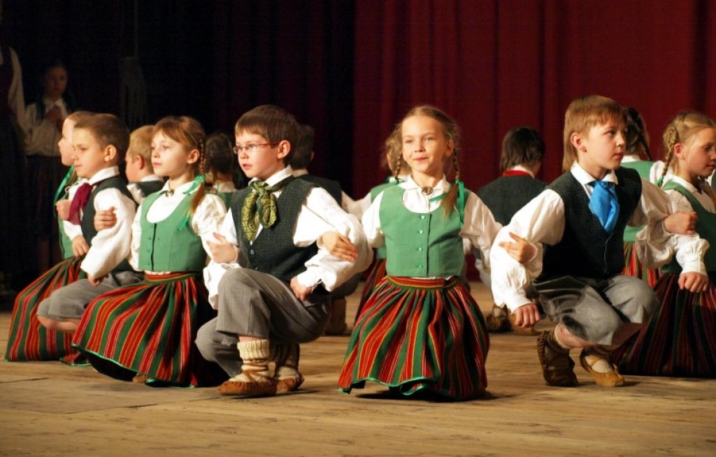 Autors: no arhīva
